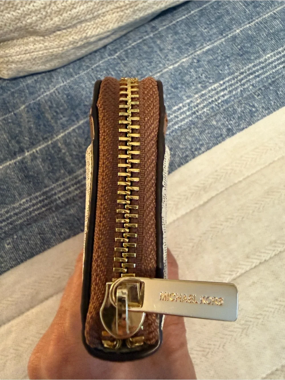 Michael Kors michael kors